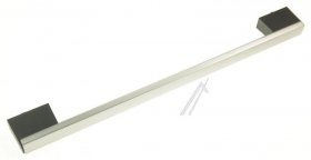 Door Handles - 11020889 Handle-door [Bosch Siemens]