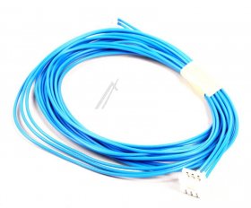 Harness - 10011131 Cable Harness [Bosch Siemens]