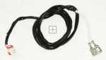 Smeg Mains Power Lead - 691291215 Feeder Cable Assembly