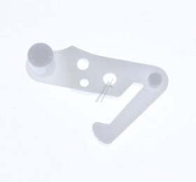 Homa Door Stopper - 2208510036 Right Aid-closer Lower Door