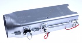 Lg Element - 5301el1001h Heater