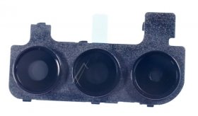 Samsung Camera Glass - Gh98-48935a Assembly Deco-cam