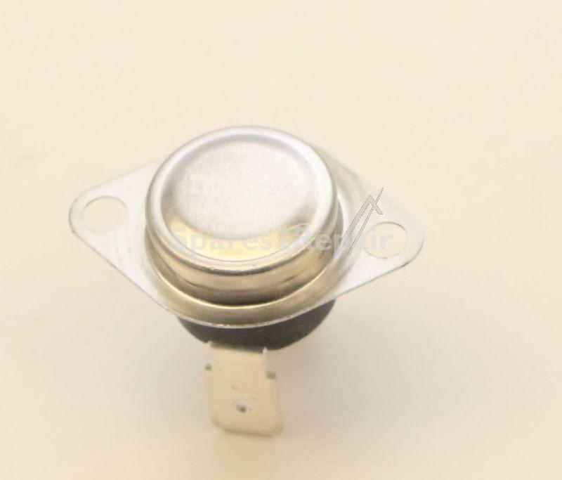 Thermostats - C00781058 488000781058 Energy Save Thermostat 58c [Whirlpool Indesit]