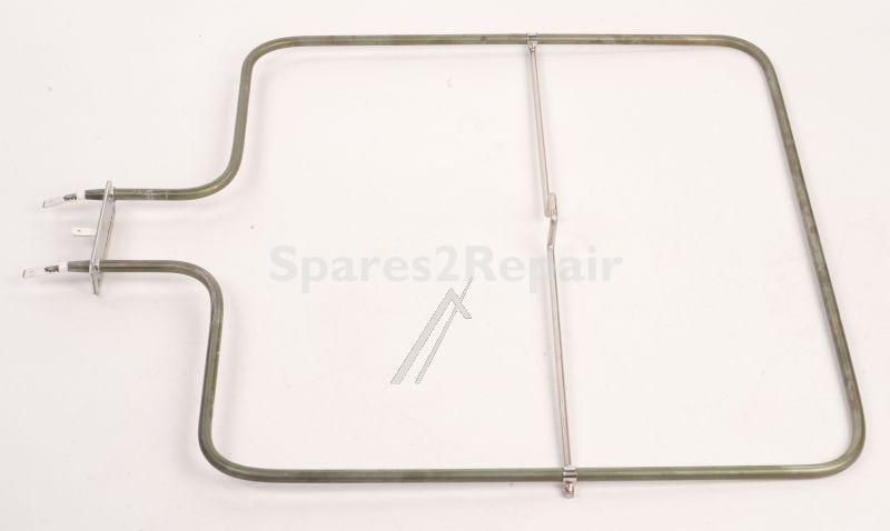 Top Element Oven - 32041436 Heater 56up230v1000w S [Vestel]