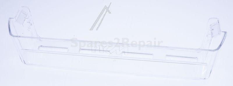 Homa Door Shelf Freezer - 2207503318 Freeze Door Balcony