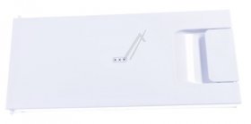 Keg Freezer Case Flap - 1 51 100 1430 Freezer Door