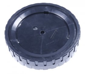 Black & Decker Roller - 1004695-27 Gear Behind
