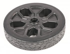 Black & Decker Roller - 1004706-05 Gear Behind
