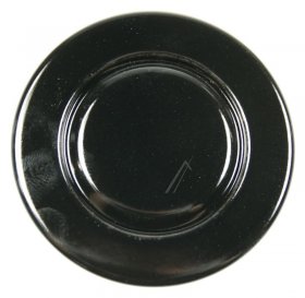 Klass Mechanical Components - E-50-00-00-003 Burner Cover Big