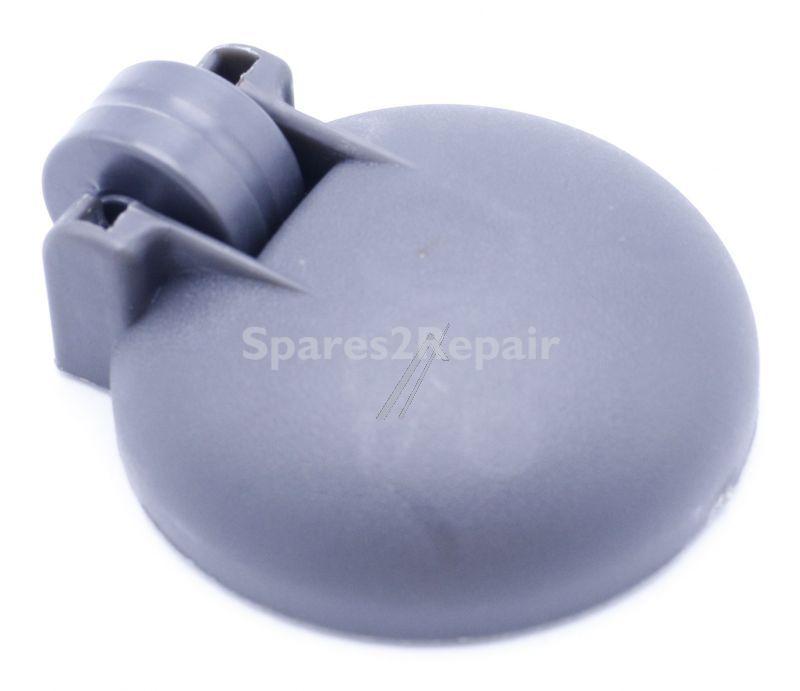 Roller - 9178038627 C00913265 Left Wheel Assembly Y [Arcelik]