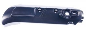 Soflow Housing Part - 800 230 54 Left Rear Wheel Cover