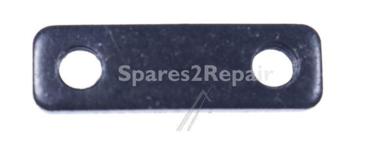 Soflow Sealing Materials - 800 239 05 So3: Gasket