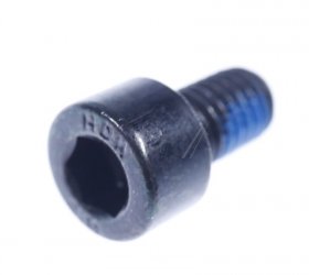 Soflow Screw - 800 239 12 Hex Round Head Screw M6x10
