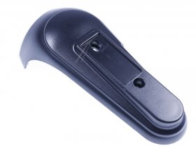 Soflow Housing Part - 800 230 27 Left Cover Front Fork