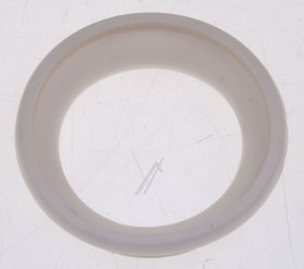 Sealing Materials - 1183426020 Sealing Air Duct 475mm [Electrolux Aeg]