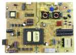 Vestel Power Supply Board - 23352331 Md asy 17ips72r3a_55_seunb_u_c