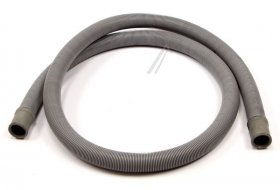 Inlet Tube - Z32018148 Aquastop Adi422 [Airlux]