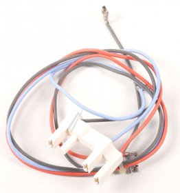 Hisense Gorenje Harness - 473156 Wiring Harness Ng3 Fl K36a Icon Led
