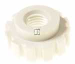 Meiling Foot - C1146 1-1 890068650 Lower Hinger Foot