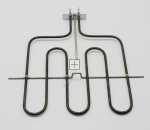 Grill Heating Element - 32041439 Top Oven-grill Element 1400w [Vestel]