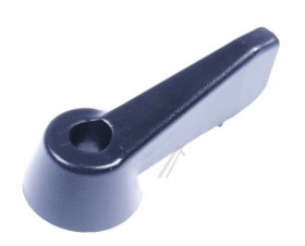Soflow Housing Part - 800 220 34 Fr Right Cover