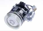 Circulating Motor - Yxw48-2f-3 11001010000026 Pump [Midea]