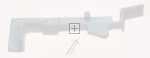 Fixings And Brackets - 4055178695 Support Lampholder 28w White [Electrolux Aeg]