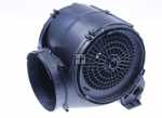 Hood Motors - C00631056 488000631056 Kit M gr 800mc 220-50-60hz D23 D [Whirlpool Indesit]