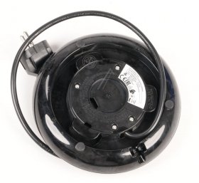 Mains Power Lead - 12008203 Base [Bosch Siemens]