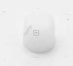 Lg Mounting Parts - Ebz64540286 Bush part