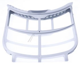 Lg Fluff Filter - Adq73373201 Filter Assembly lint