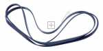 Megadyne Poly v belt H - 1900h7 Poly-v-belt H