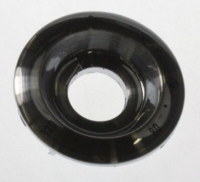 Fixings And Brackets - 5911810191 Bracket Knob Timer Eo1490 c [Delonghi]