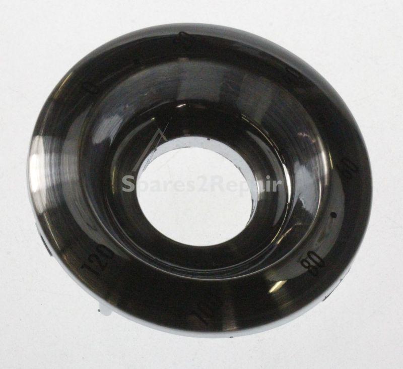 Fixings And Brackets - 5911810191 Bracket Knob Timer Eo1490 c [Delonghi]