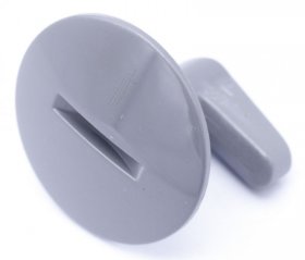 Smeg Fixings And Brackets - 018414372 Compressor Support