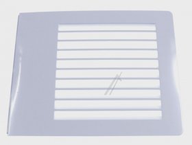 Extractor Fan - 12138200003982 Fan Cover [Midea]