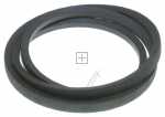 Compatible Drive Belts - 13x1330 4l543 Drive Belt