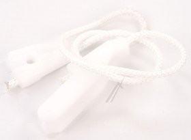 Compatible Door Cable - Türseil Alternativ Für Miele 06033022