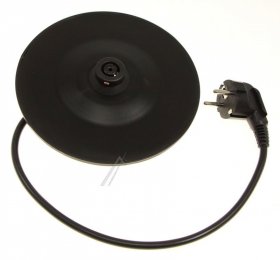 Housing Base - Ss-986901 Kettle Base [Groupe SEB]