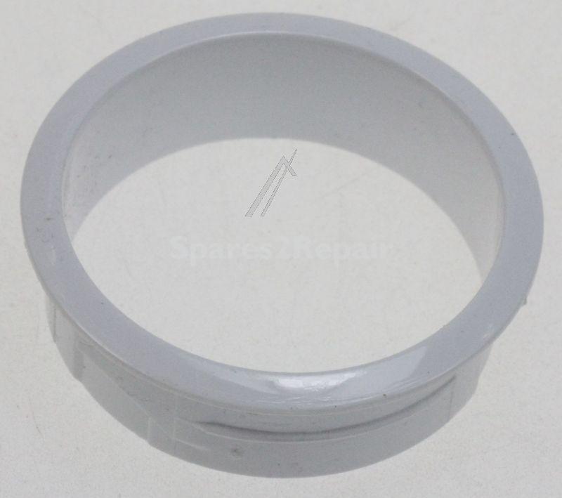 Hisense Gorenje Ring - 379236 Rosette Pp K Ng3 070