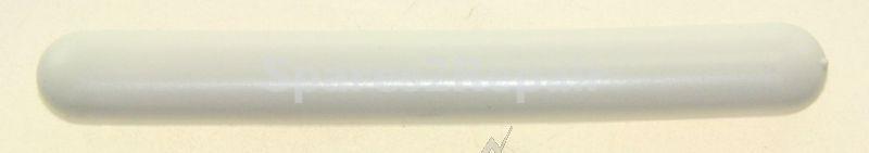 Screening Can - 20642270 Side Panel (right Built-in) [Vestel]