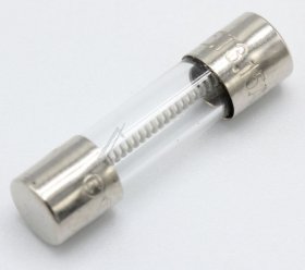 Grundig Ceramic Fuse 5x20mm - 054282r C00928733 Fuse 3 15at (219 Series)