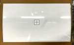 Hisense Gorenje Fridge Door - 359475 Insulated Door