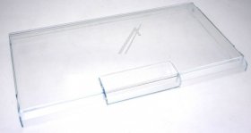 Drawer Front - 00357434 Panel [Bosch Siemens]