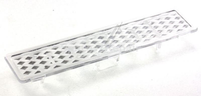 Samsung Lamp Cover - Da63-07368b Cover Lamp 3050 gpps t2 0 tp Blue