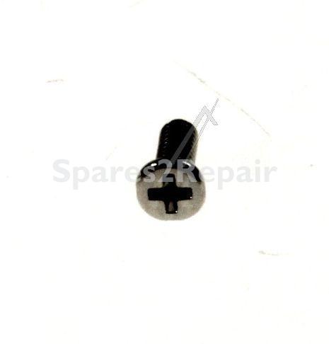 Samsung Screw - 6001-002667 Screw-machine