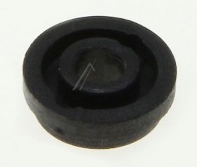 Washer - 42019955 Washer C [Vestel]