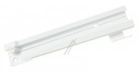 Samsung Guide-rail - Da61-05209a Vegetable Rail R aw2 Cd hips cool White