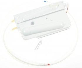 Samsung Fixings And Brackets - Da97-07129c Assembly Cover T-water aw2 Assembly -