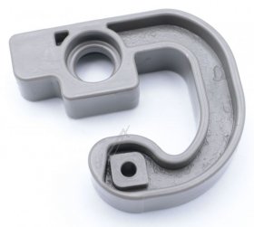 Samsung Fixings And Brackets - Da61-02383e Support-door Close:aw-pjt pom crea